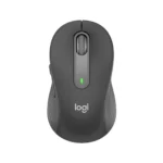 Logitech Signature M650 Wireless Mouse (1Yr)
