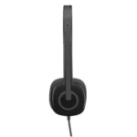 Logitech H151 Headset - Image 2