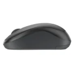 Logitech M240 Silent Bluetooth Mouse- (1Y) - Image 2