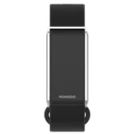 Porodo TrackFit Screenless Smart Fitband