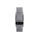 Porodo Trackfit Pro Smart Bracelet Fitness Tracker With Display - Image 4