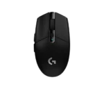 Logitech G304 Wireless Gaming Mouse (1Yr)