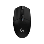 Logitech G304 Wireless Gaming Mouse (1Yr)