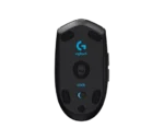 Logitech G304 Wireless Gaming Mouse (1Yr) - Image 3