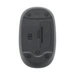 Logitech M196 Bluetooth Mouse - Image 2