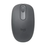 Logitech M196 Bluetooth Mouse